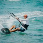 Cadeaux kitesurf