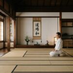 méditation intérieure