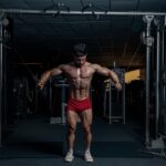 Bodybuilding pour débutants