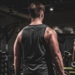 Musculation