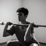 Musculation et endurance