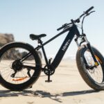 transformation vélo