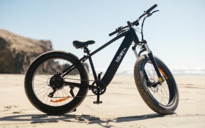 transformation vélo