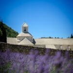 Sud de la France