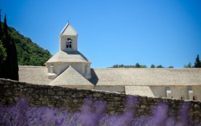 Sud de la France
