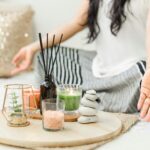 Comment reconstruire une énergie stable au quotidien