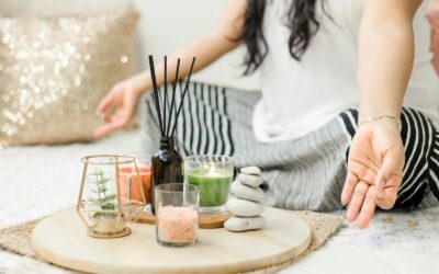 Comment reconstruire une énergie stable au quotidien
