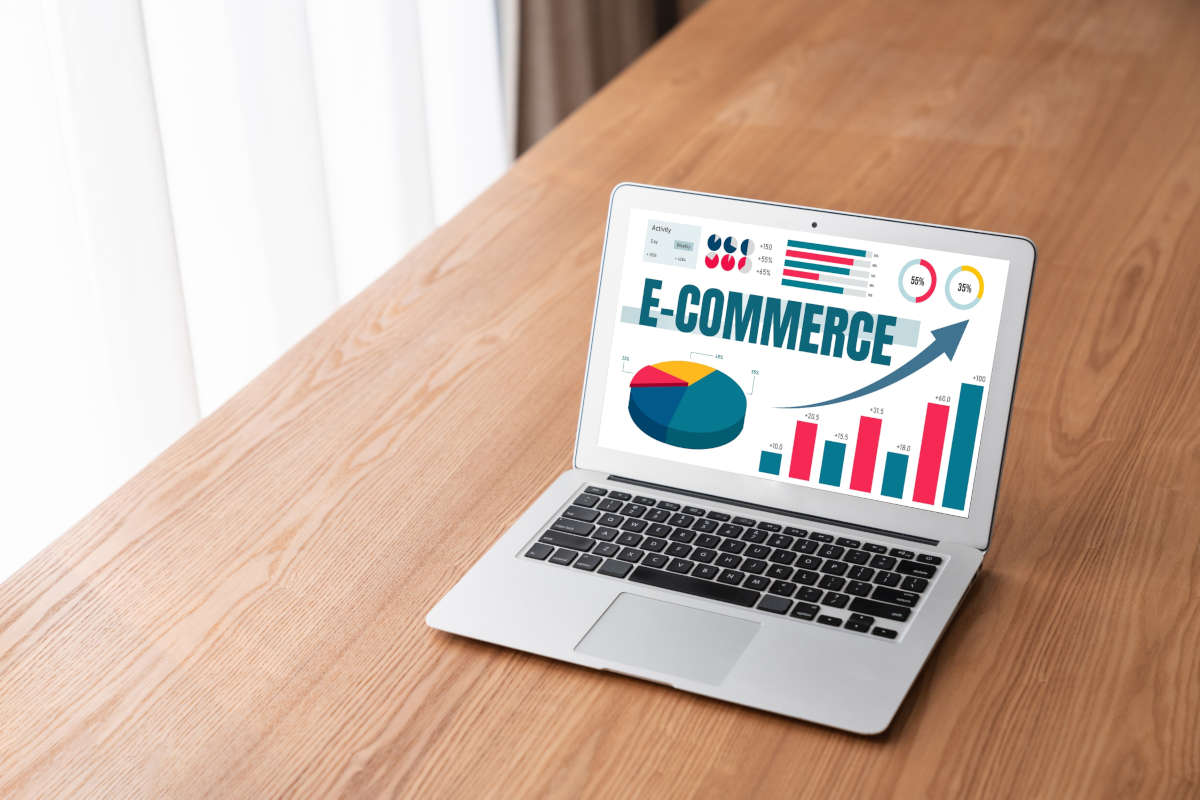 L’impact central du marketplace cap sur l’économie numérique d’aujourd’hui