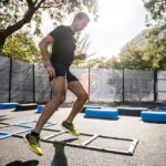 cardio ou hiit