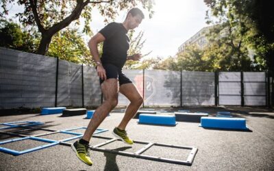 cardio ou hiit