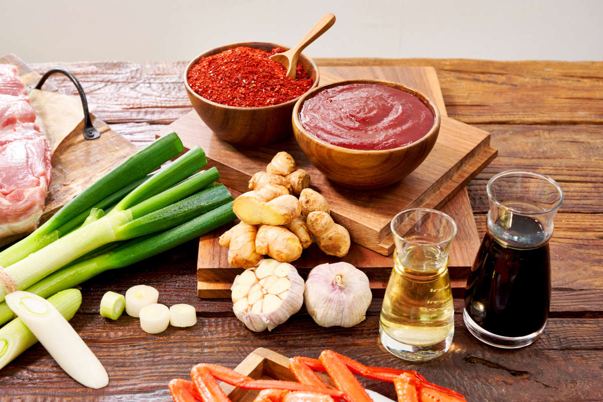 Pierrade : découvrez les sauces essentielles pour l&rsquo;accompagnement