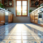 Guide du carrelage de l'année pour les maisons de Charente