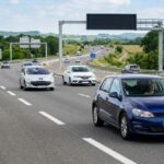 limiteurs de vitesse
