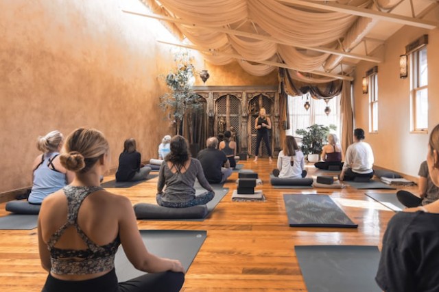 Créer une culture de bien-être en entreprise : les clés pour la relaxation au quotidien