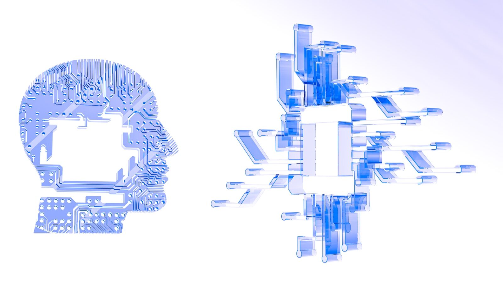 Transformation digitale et société : enjeux et impacts