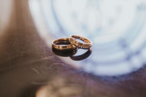 bague