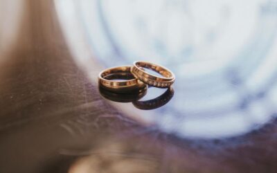 bague