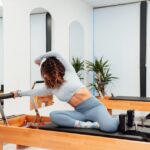 Méthode pilates