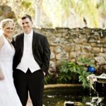 Reportage mariage
