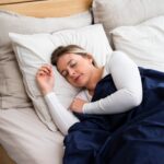 qualité du sommeil