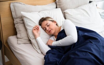 qualité du sommeil
