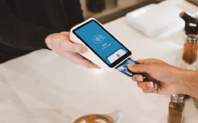 paiement sans contact