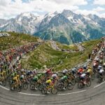 tour de france