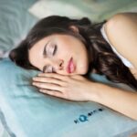 Sommeil et performance