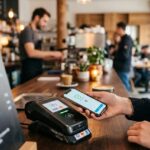 paiement sans contact