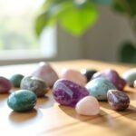 Piedras de litoterapia : les pierres à avoir dans sa collection