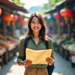 Comment organiser un séjour au Vietnam selon vos envies
