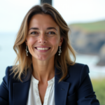 Pourquoi faire appel à une agence en Bretagne pour votre communication