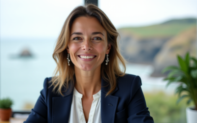 Pourquoi faire appel à une agence en Bretagne pour votre communication