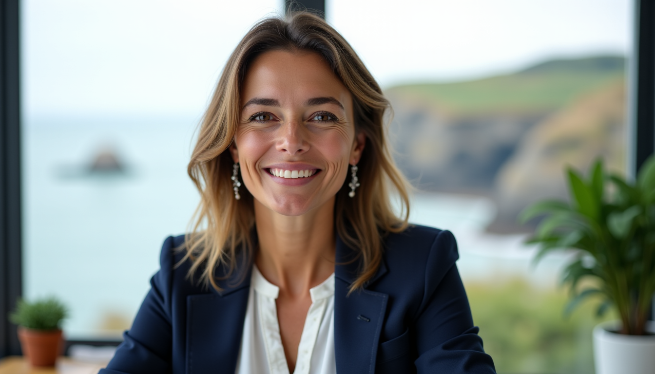 Pourquoi faire appel à une agence en Bretagne pour votre communication