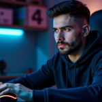Comment fonctionne le système de sauvegarde dans un jeu