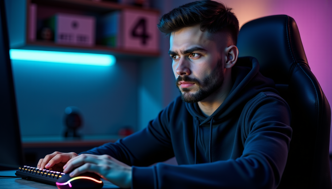 Comment fonctionne le système de sauvegarde dans un jeu