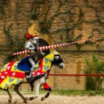 Dormir autour du Puy du Fou : préparez votre séjour