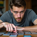 Gagnez un temps fou avec ce générateur de deck Magic