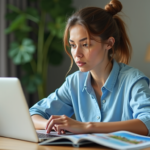 Que vérifier avant de réserver un hébergement de vacances