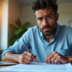 Que faire quand son assureur refuse d’indemniser un sinistre