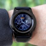 Montre à quartz : choisir un modèle polyvalent.
