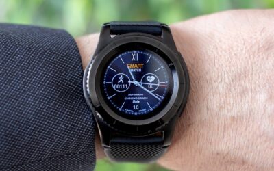 Montre à quartz : choisir un modèle polyvalent.