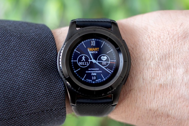 Montre à quartz : choisir un modèle polyvalent.