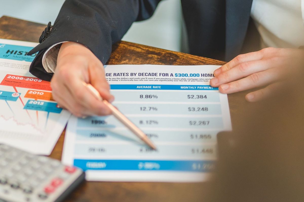 Hausse de prix brutale d&rsquo;un fournisseur : les délais et recours