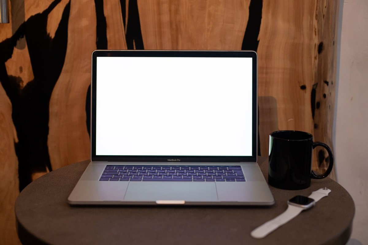 Pourquoi un mois de formalisation ne sauvera pas vos process